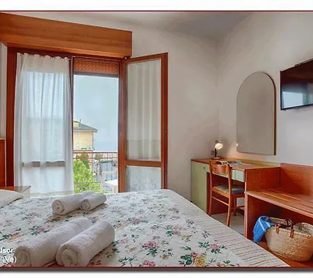Hotel Windsor 3*
