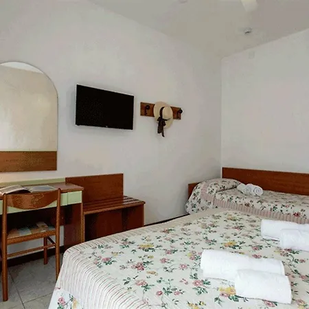 Windsor Hotel 3*